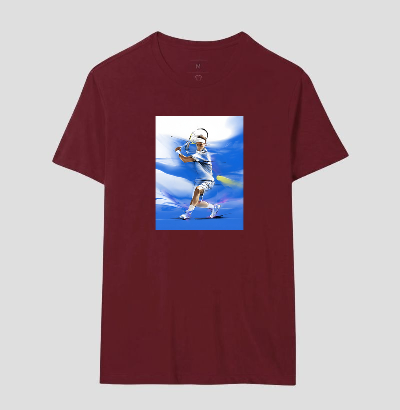 Camisa 17