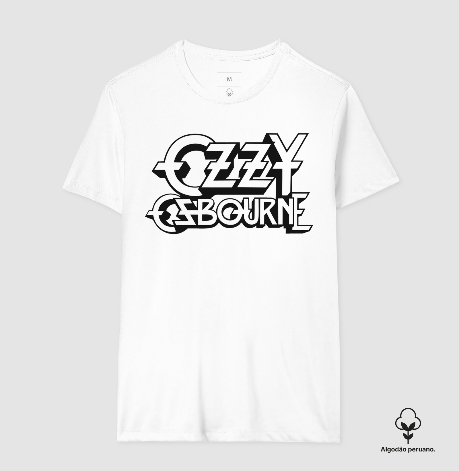 Ozzy Osbourne - Imagem 7