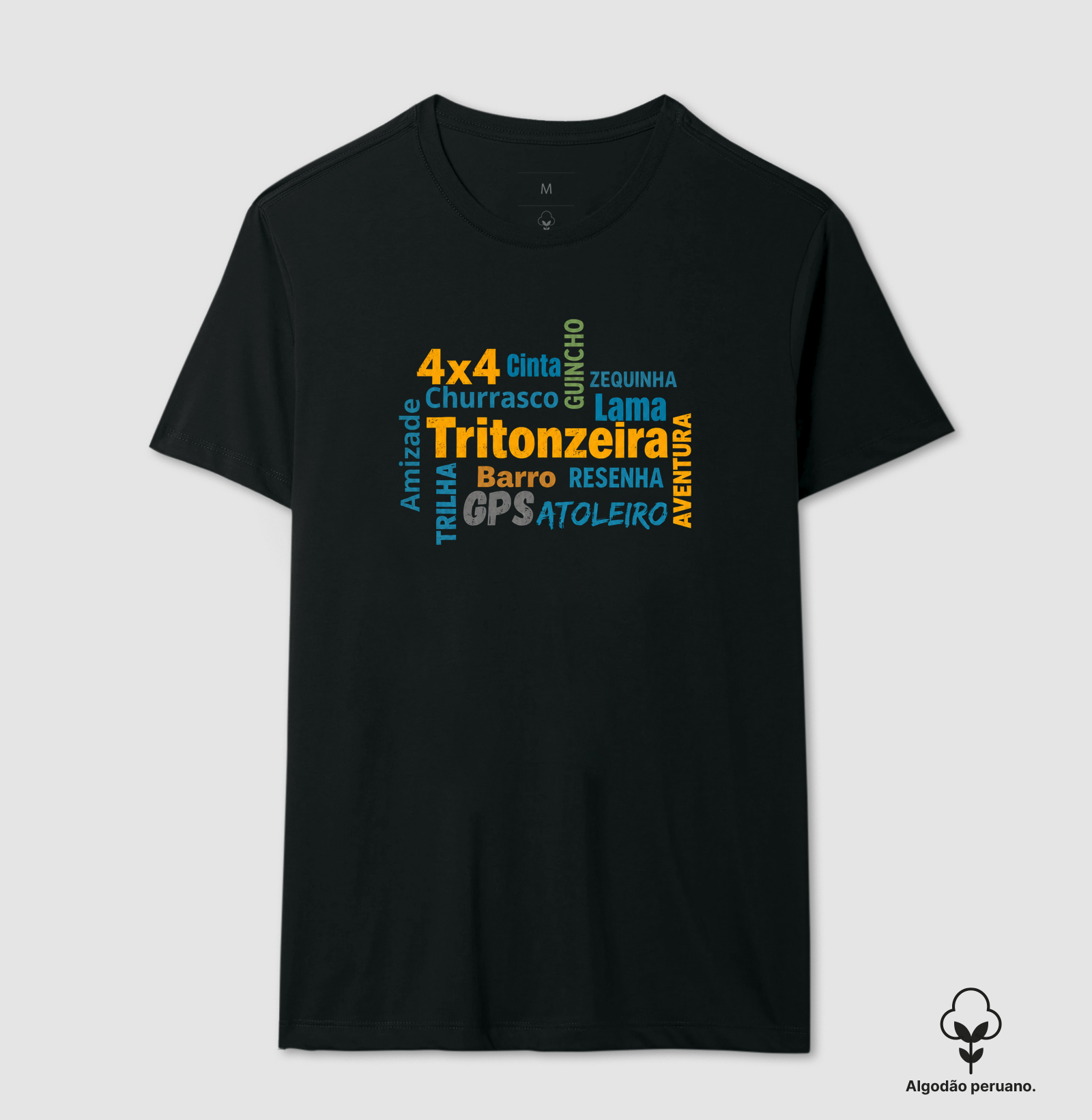 Tritonzeira e cia - Imagem 4