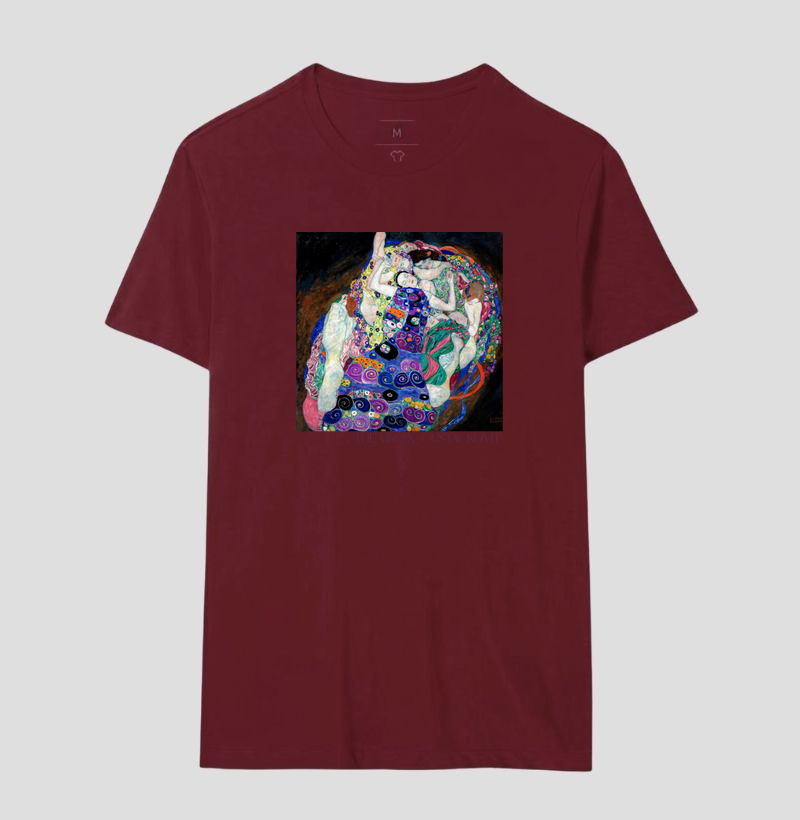 Camisa 17
