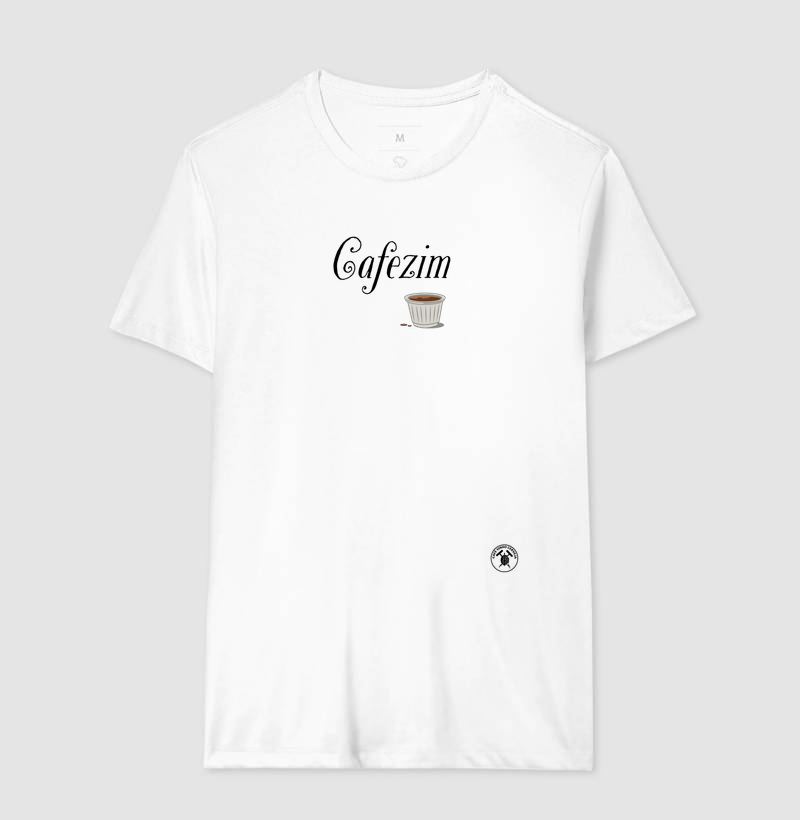 Cafezim - Imagem 4