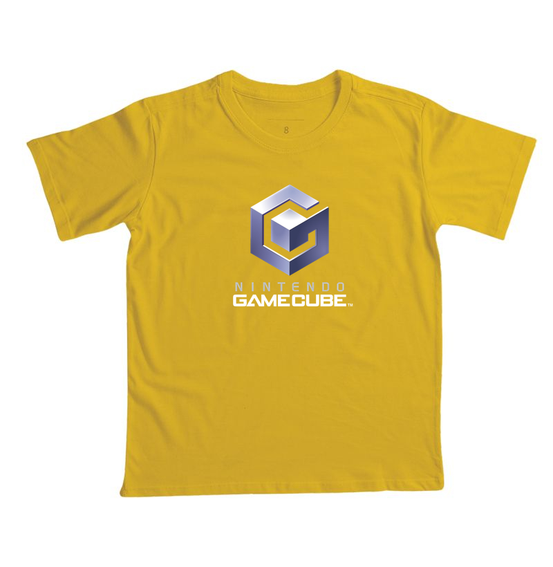 GameCube - Imagem 6