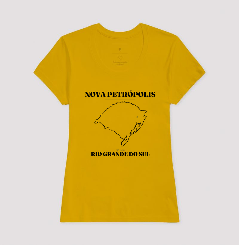Camisa 14