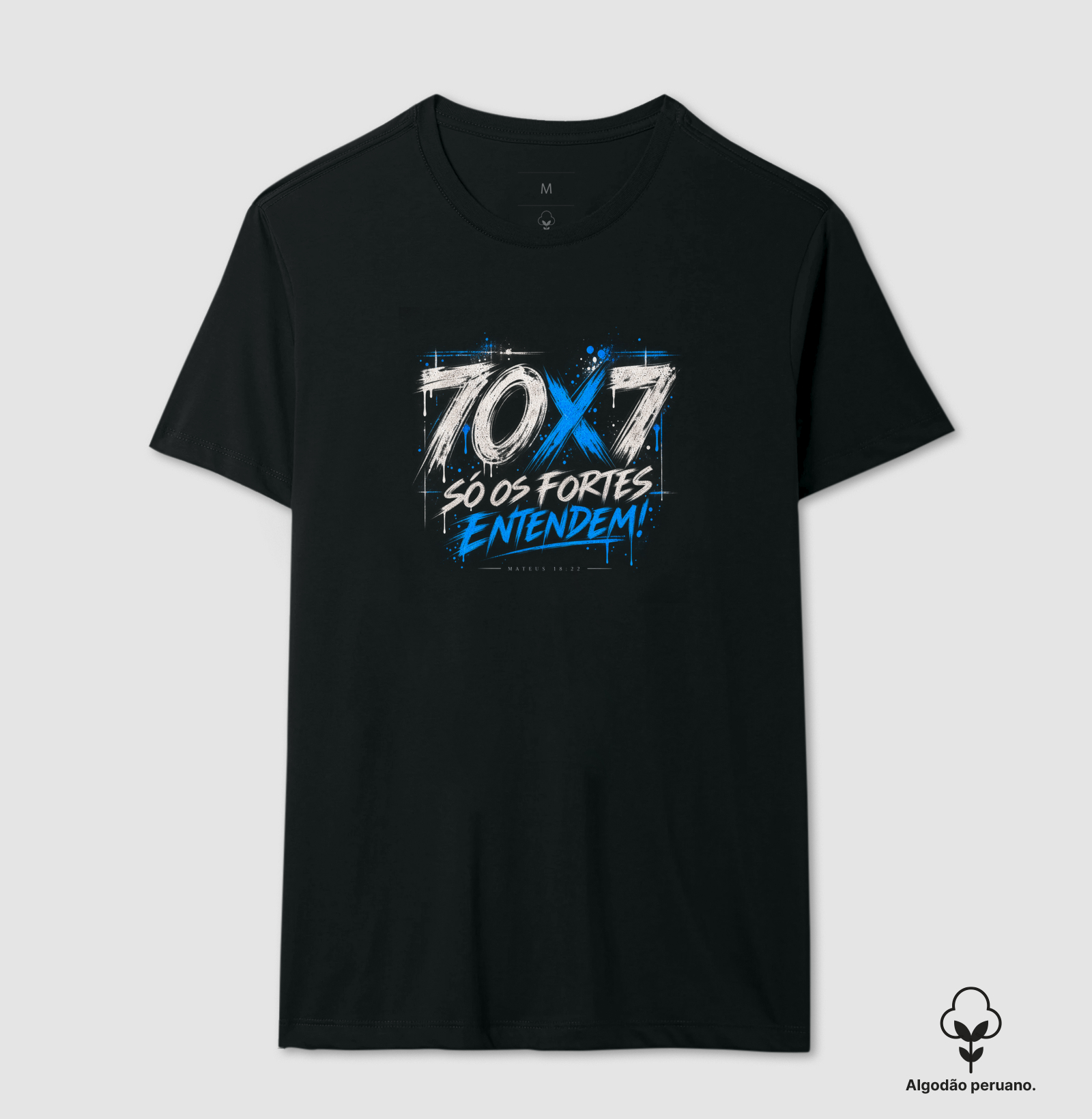 70x7 - Imagem 2