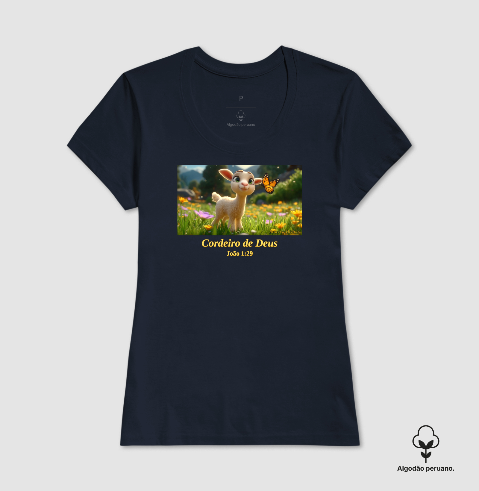 ovelha - Imagem 4
