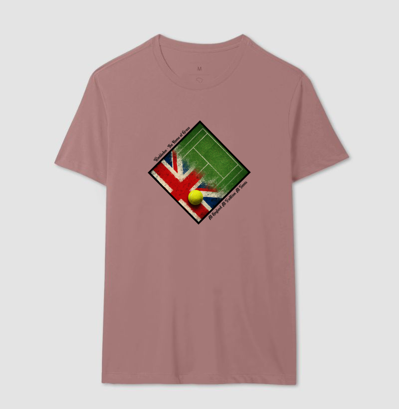 Camisa 19