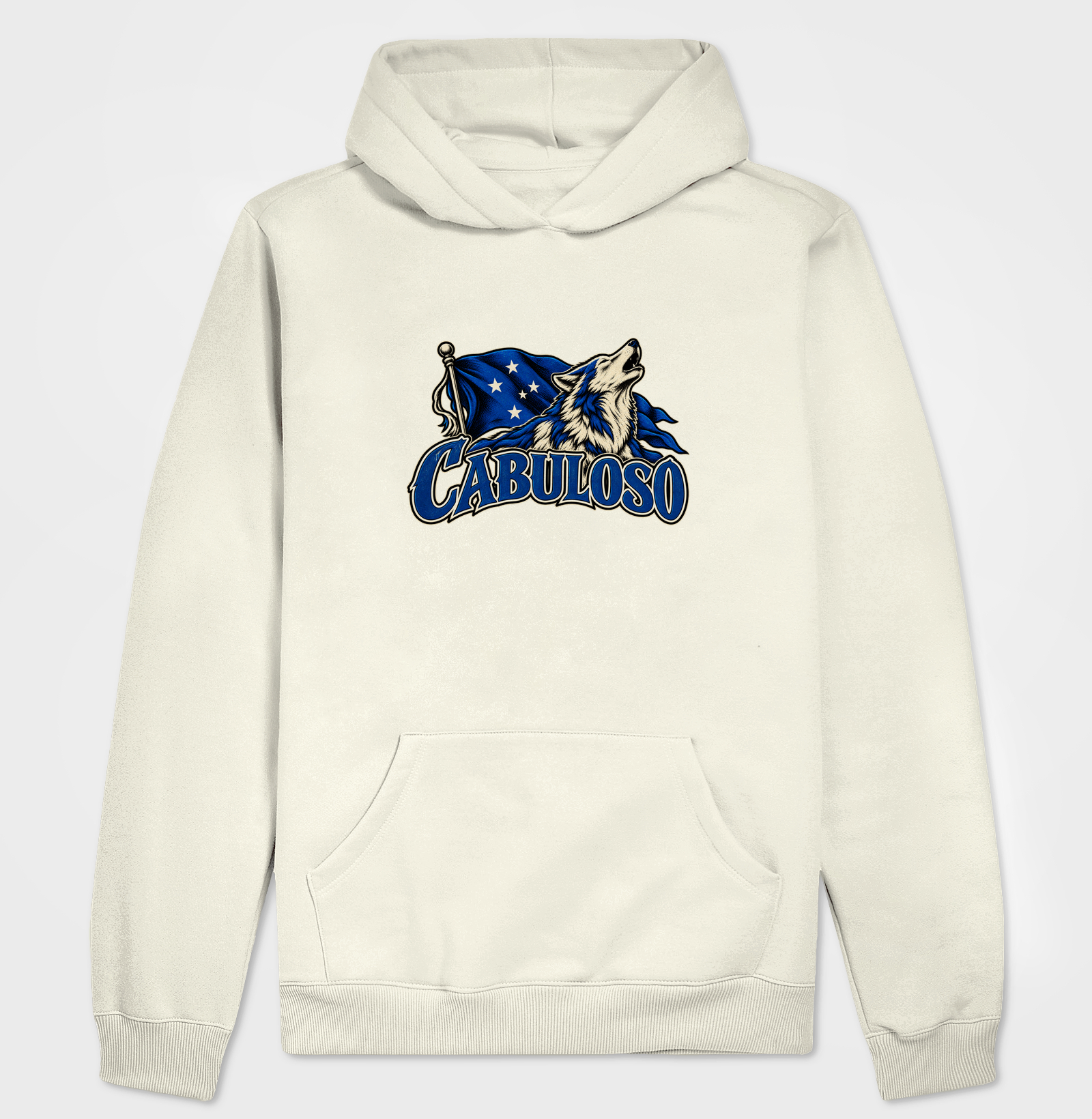 CABULOSO - Imagem 3
