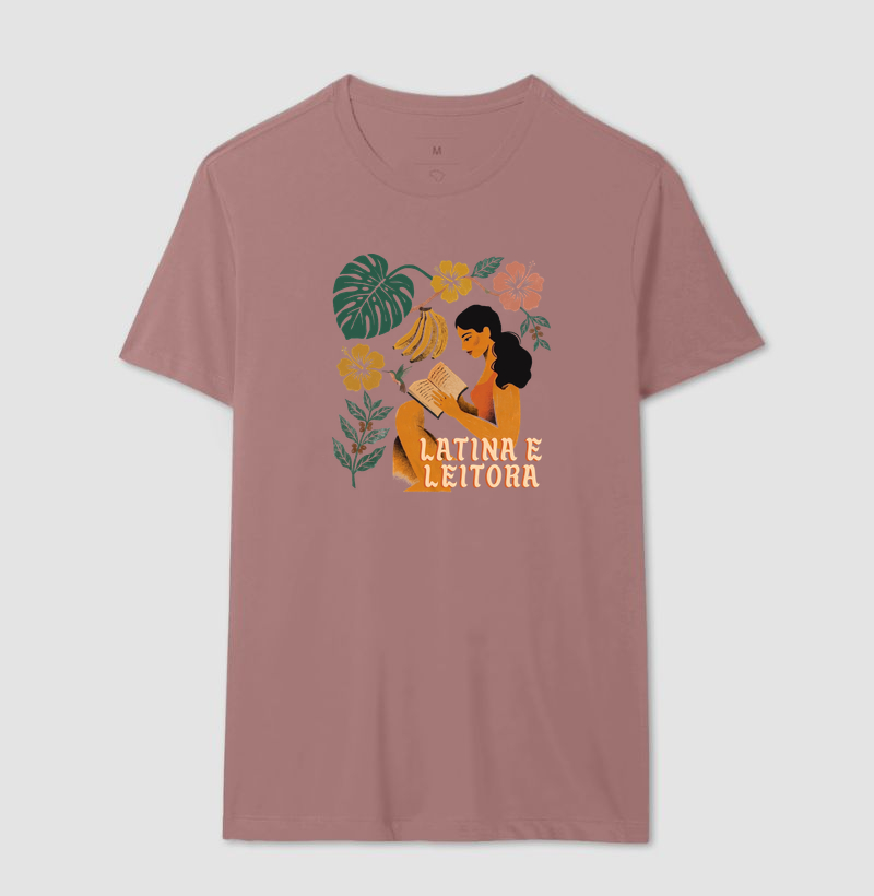 Camisa 17