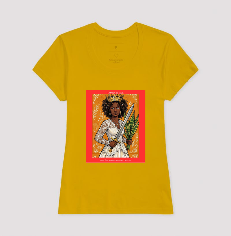 Camisa 17
