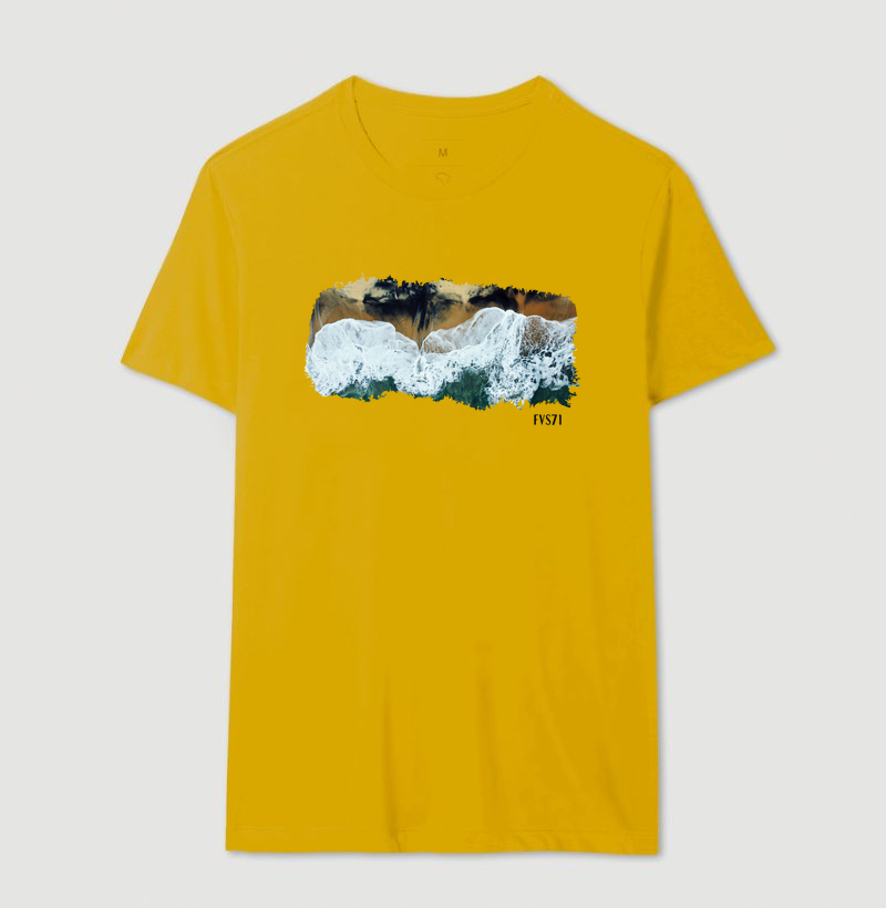 Camisa 17