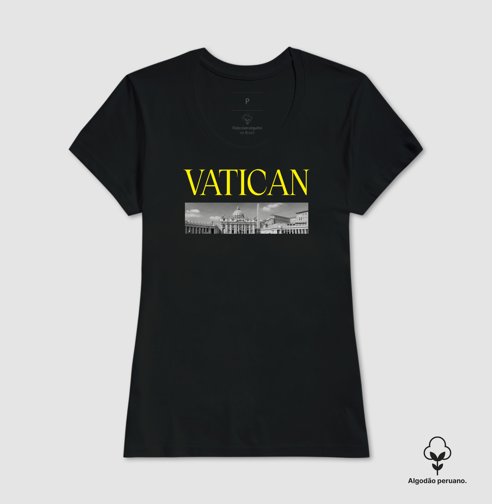 VATICAN - Imagem 4