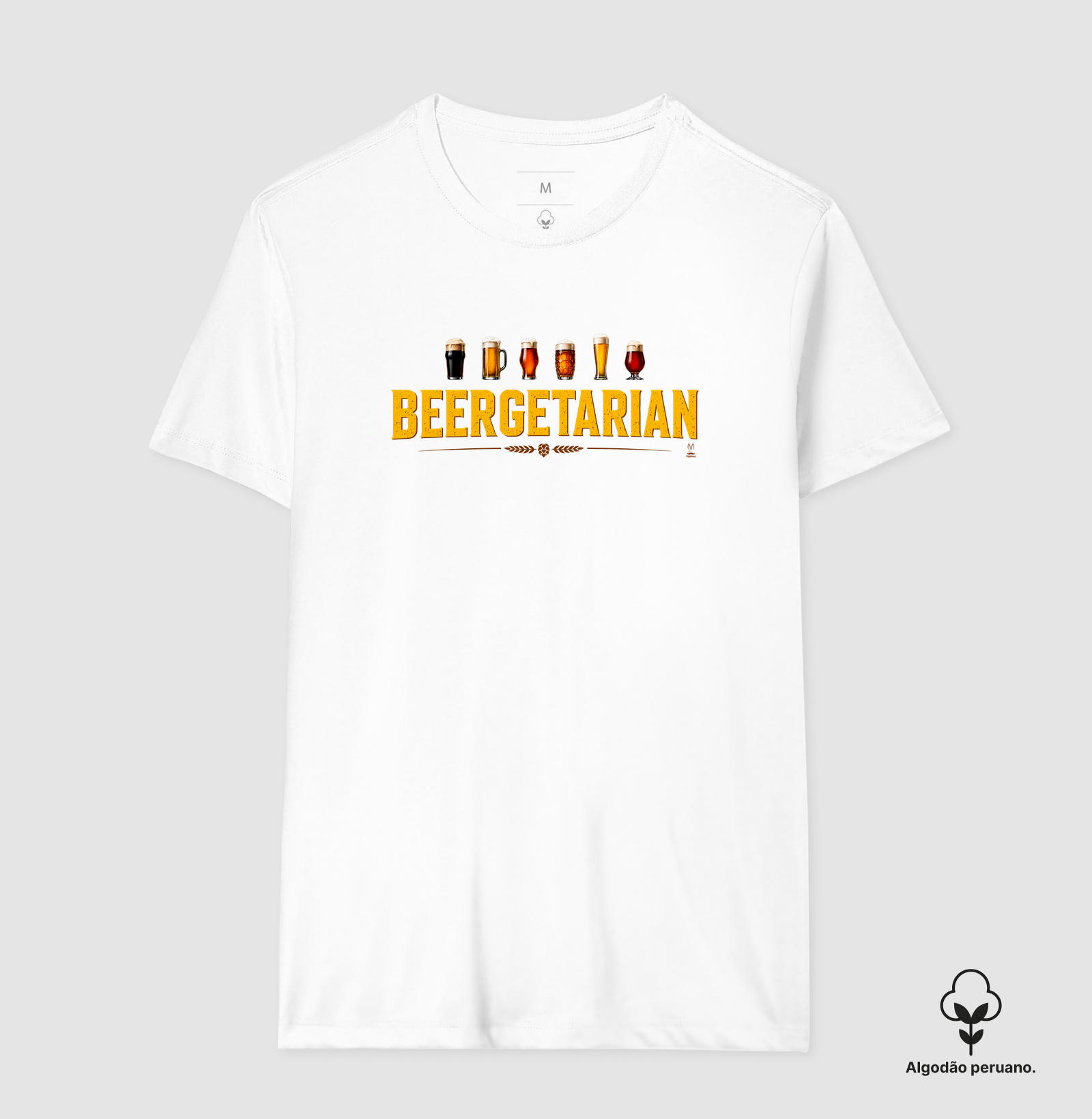 Beergetarian  - Imagem 2
