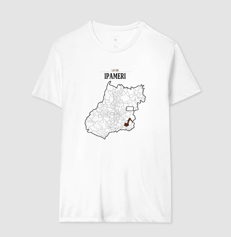 Ipameri | Território GO - Imagem 4