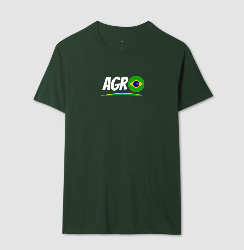Agro Brasil (centralizado) - Imagem 12