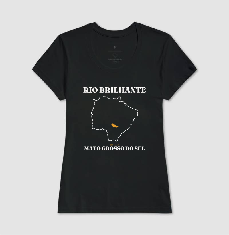 Rio Brilhante | Legado MS - Imagem 3