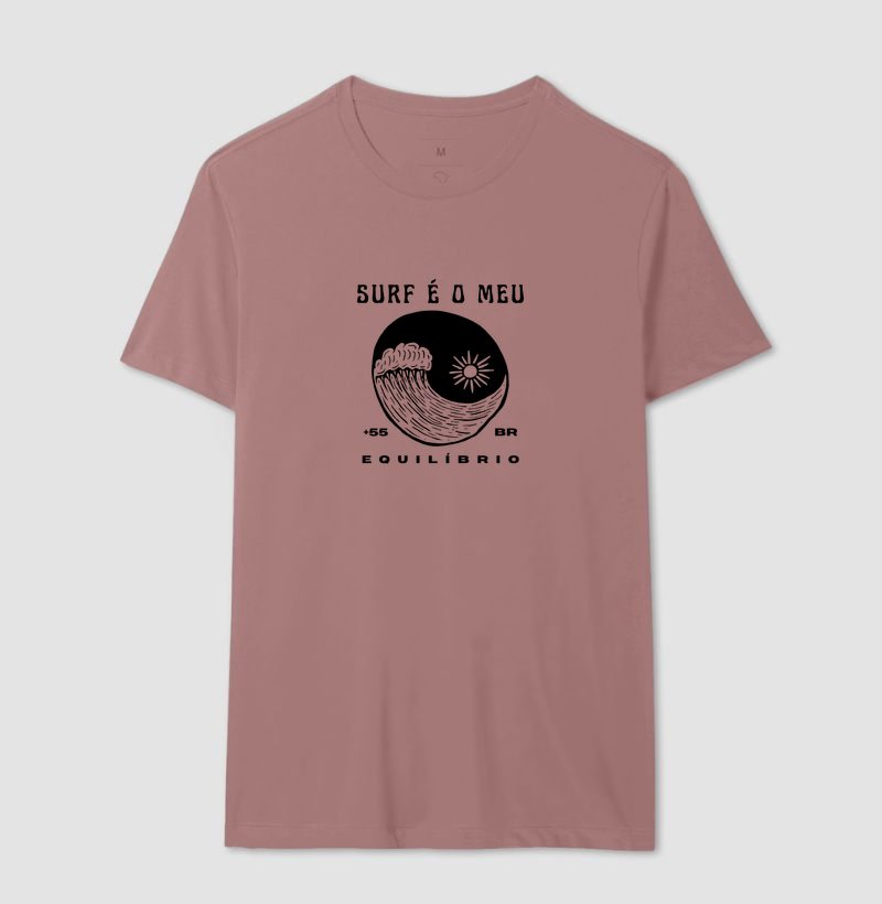 Camisa 19