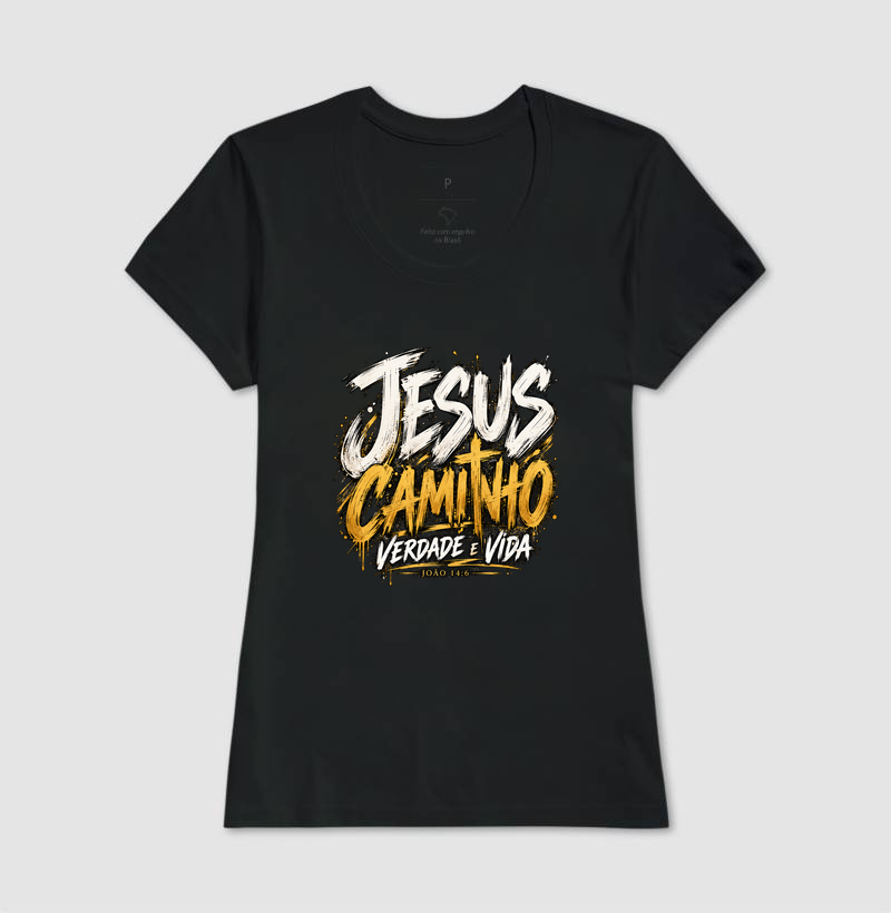 Yeshua Hamashiach - Imagem 3
