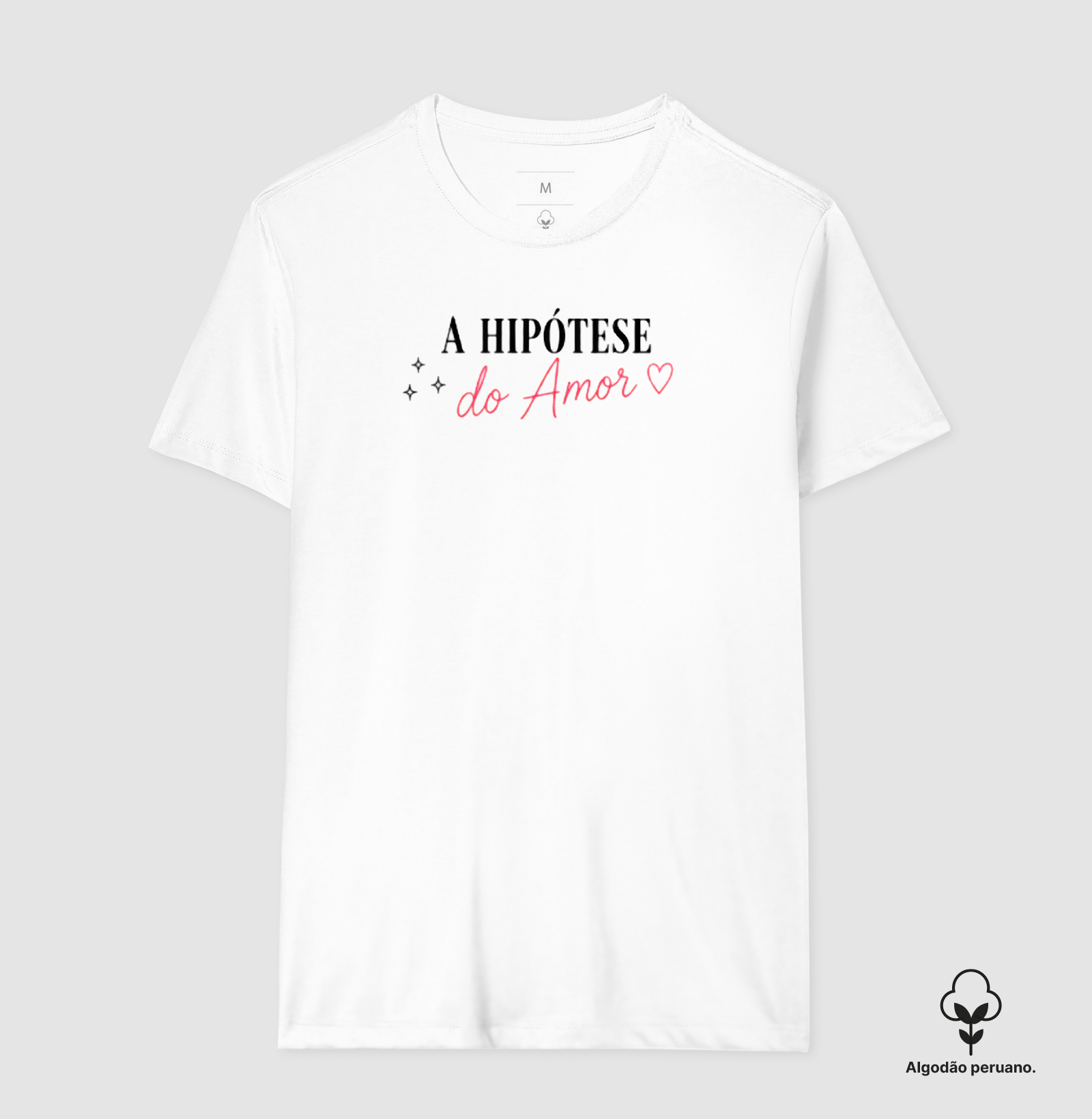 A Hipótese do Amor - Imagem 6
