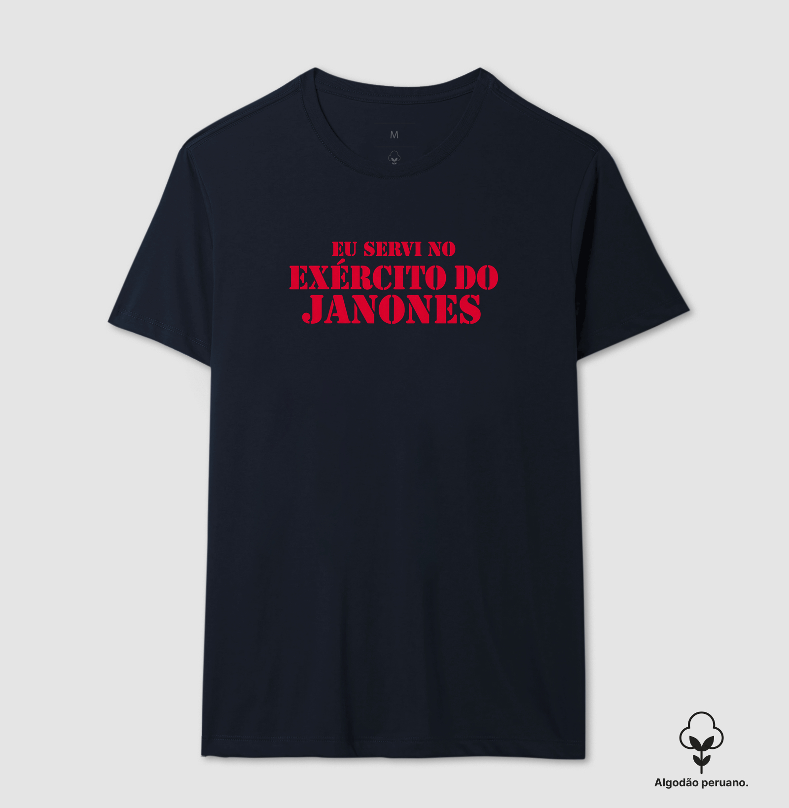 Exército do Janones - Imagem 4