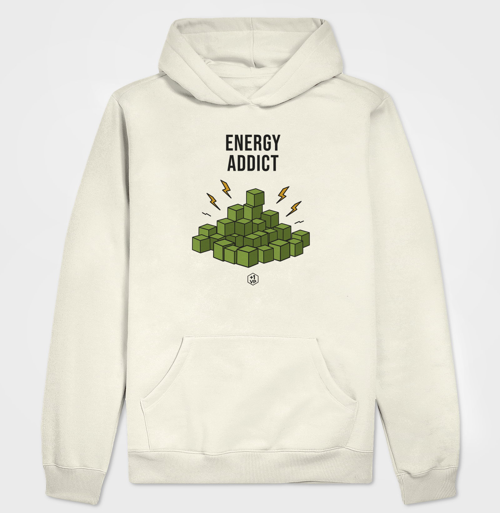 King of Tokyo - Energy Addict - Imagem 3