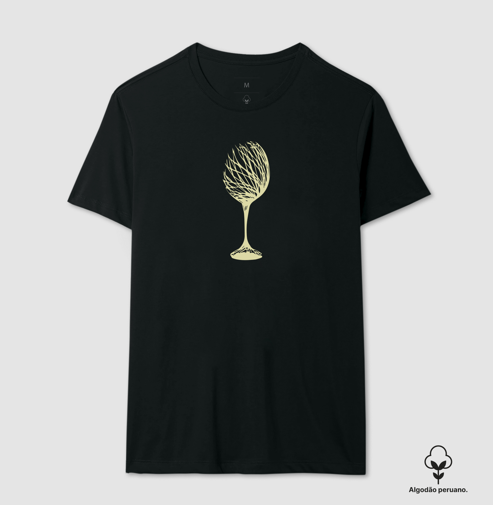 Taça Ramos - Imagem 6