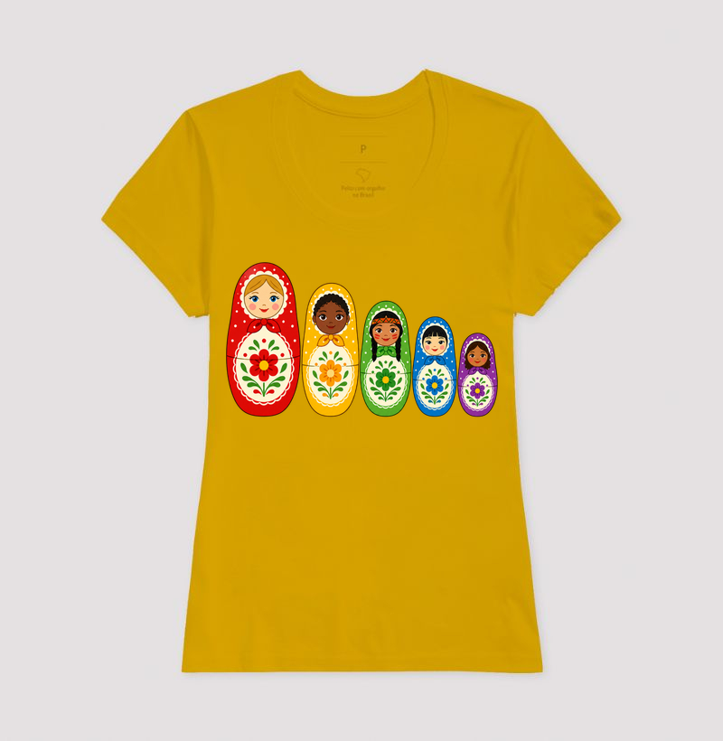 Camisa 14