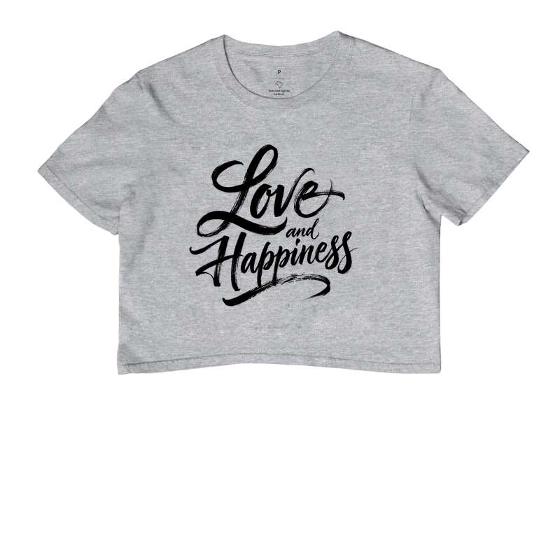 Love and Happiness - Imagem 6