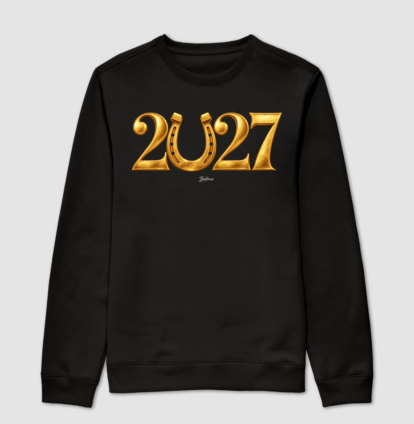 2027 SUÉTER  - Imagem 6