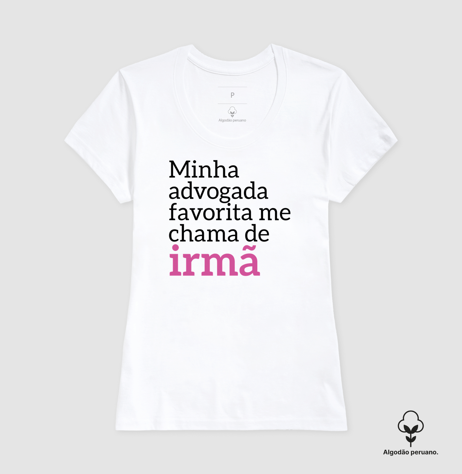 Minha advogada favorita me chama de irmã - Imagem 7