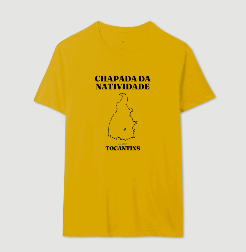 Chapada da Natividade | Legado TO - Imagem 14