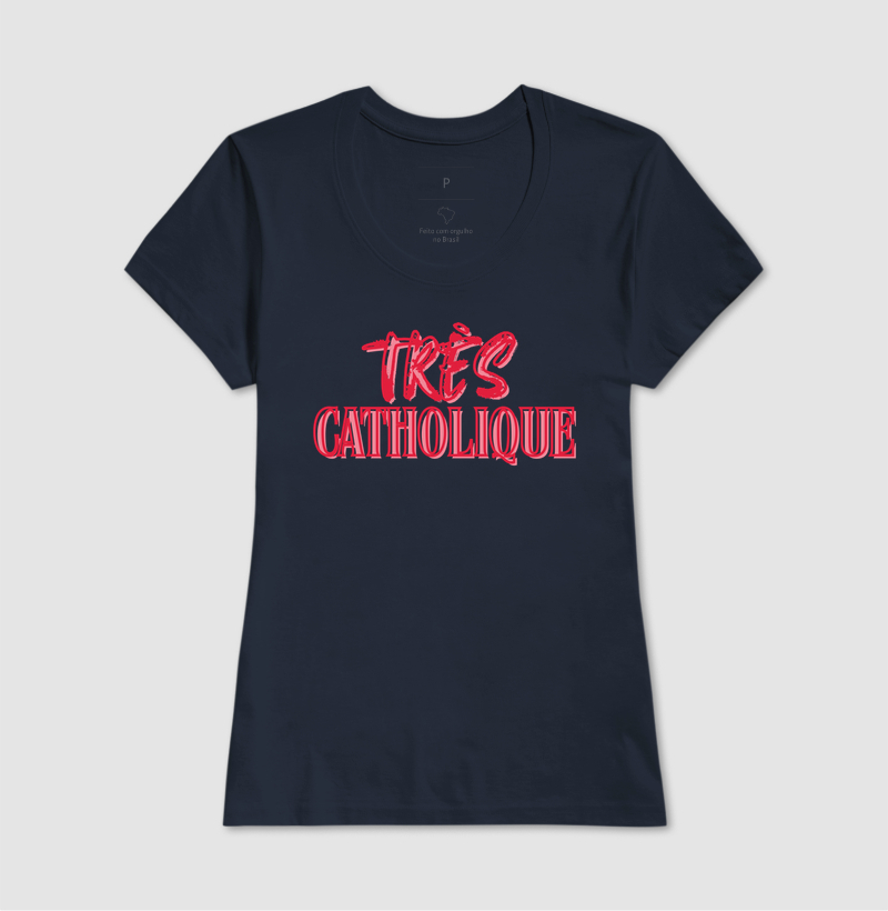 Muito Católica - Imagem 5