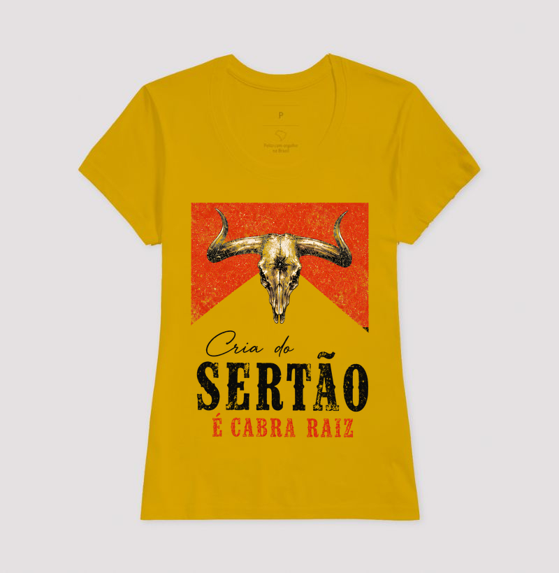Cria do Sertão - Imagem 15