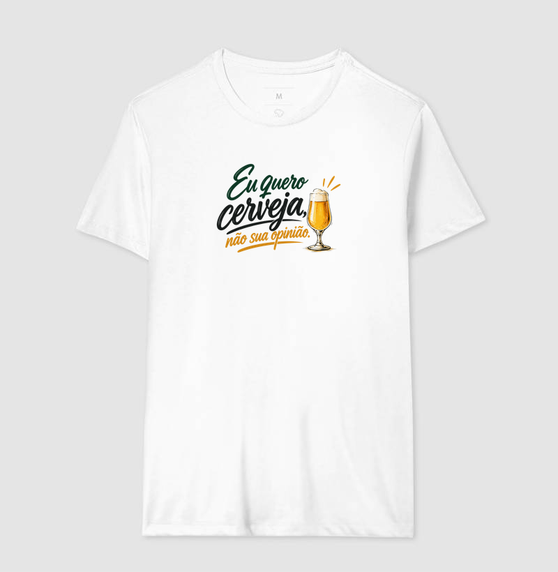 Eu quero cerveja - Imagem 5