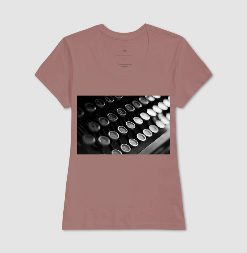 Camisa 15