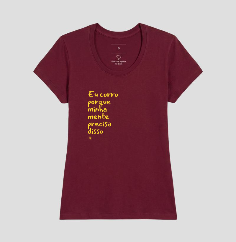 Camisa 19