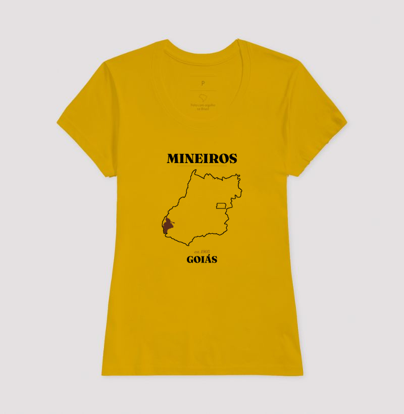 Mineiros | Legado GO - Imagem 15