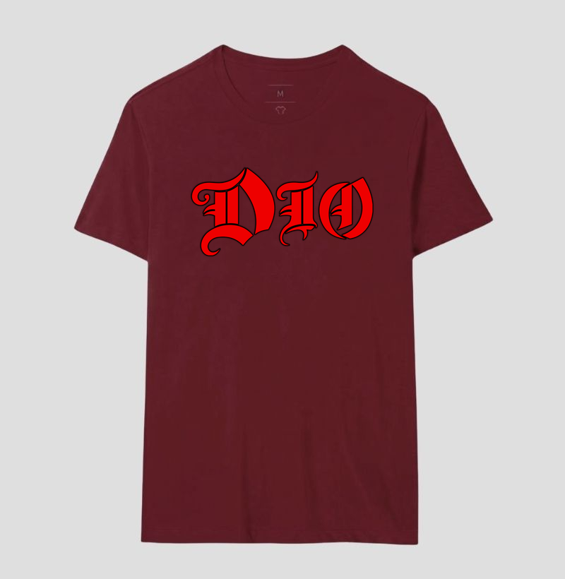 Dio - Imagem 18