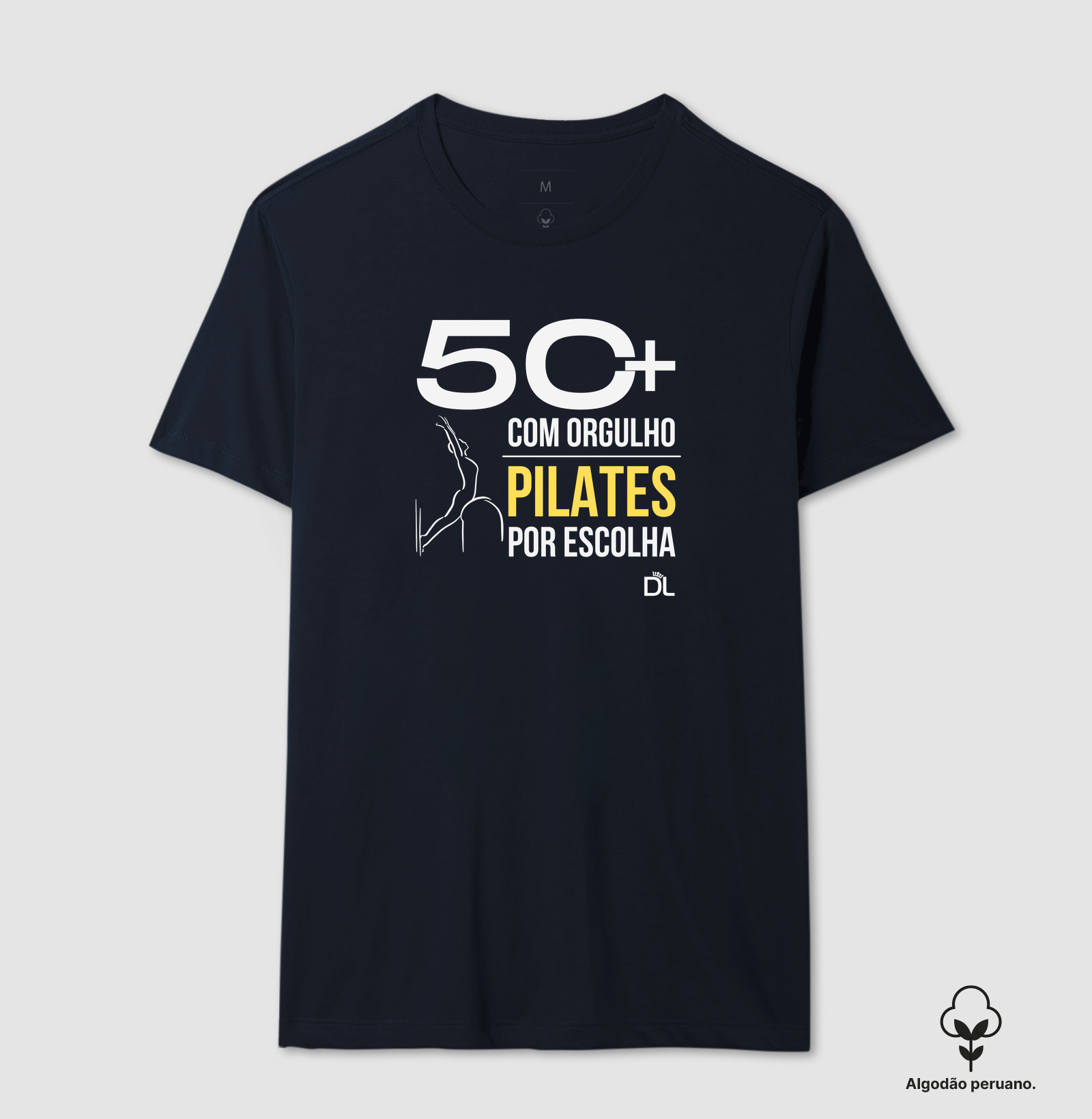 50 Mais Pilates - Imagem 9