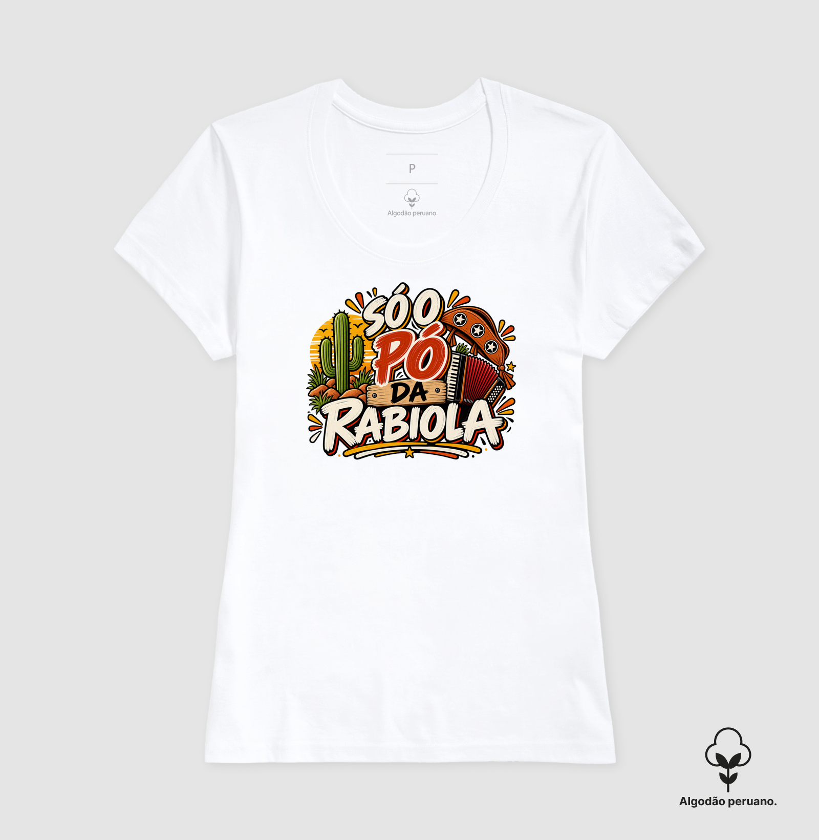 Só o pó da rabiola - Imagem 6