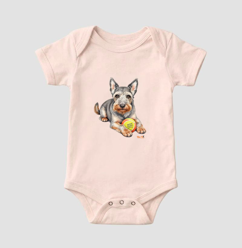Schnauzer do BT - Imagem 5