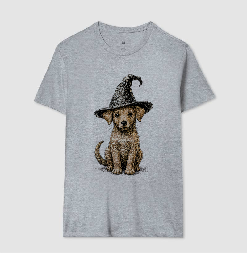 Cão Bruxo - Imagem 8