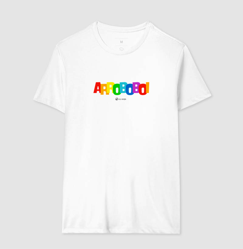Arroboboi color vibes - Imagem 4
