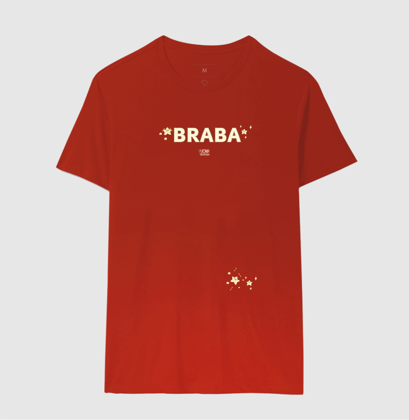 Braba estrela - Imagem 10
