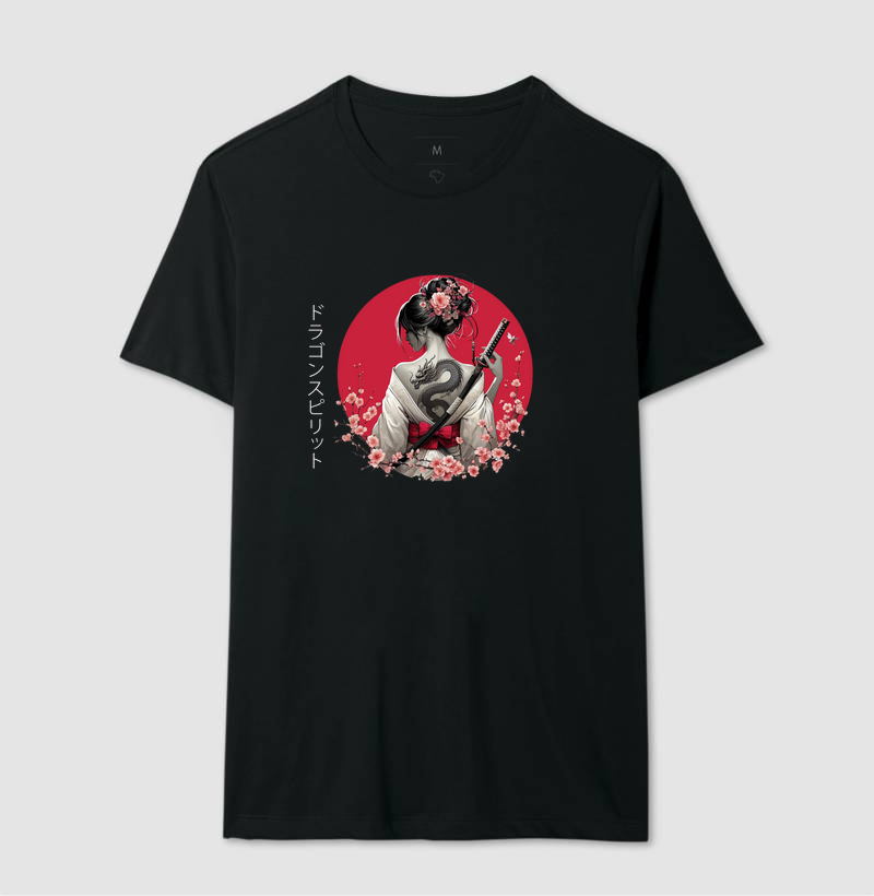 Camisa 0