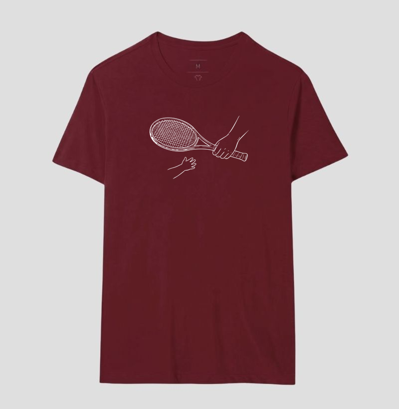 Camisa 17