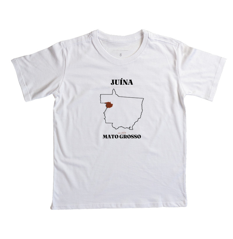 Juína | Legado MT - Imagem 2