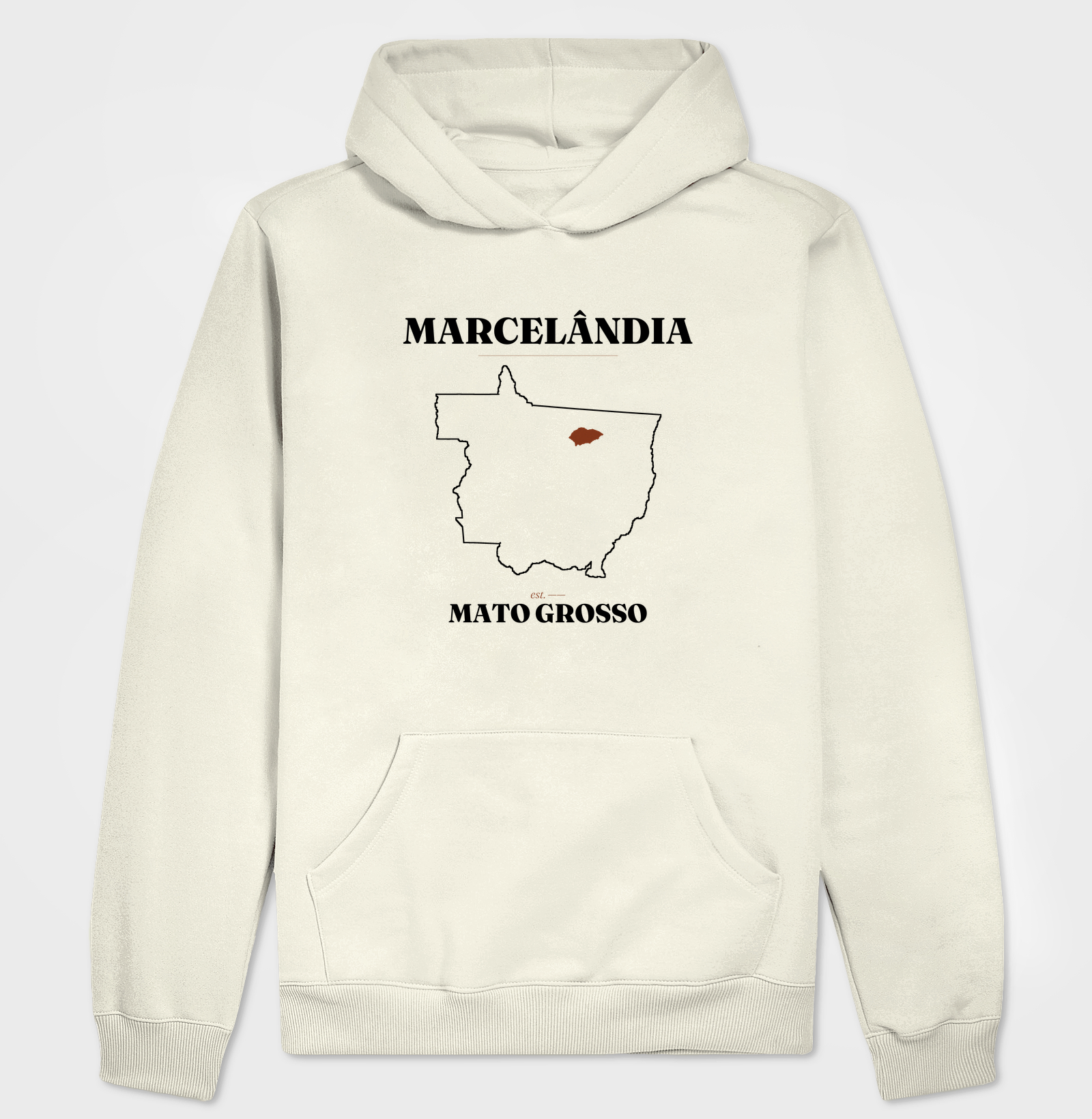 Marcelândia | Legado MT - Imagem 3