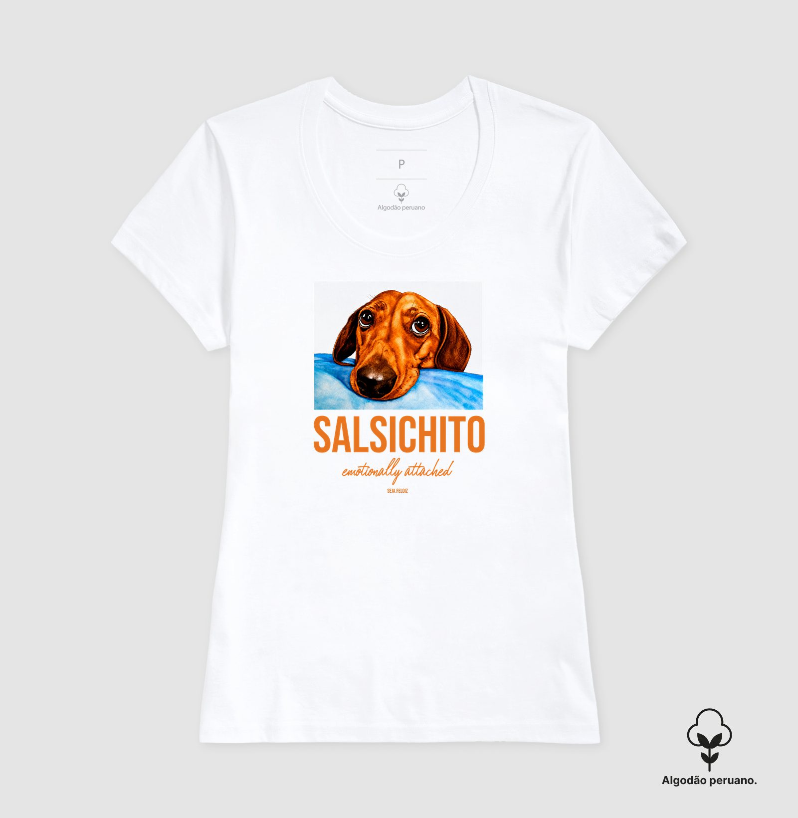 Salsichito Carente 🥺🐾 - Imagem 10