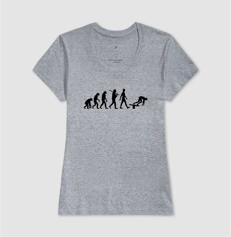 Evolução - Imagem 11