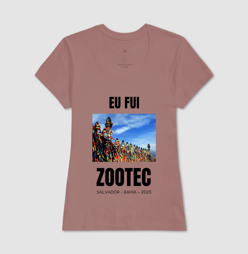 Camisa 18